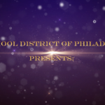 Image of AY Rudolph - Full Project